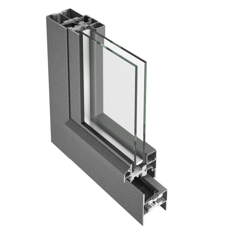 Janisol-1-Fenster-Jansen-768x768