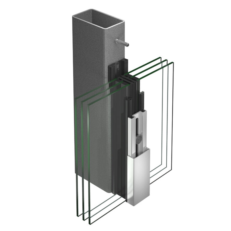 VISS-Basic-Fassade-Jansen-768x768