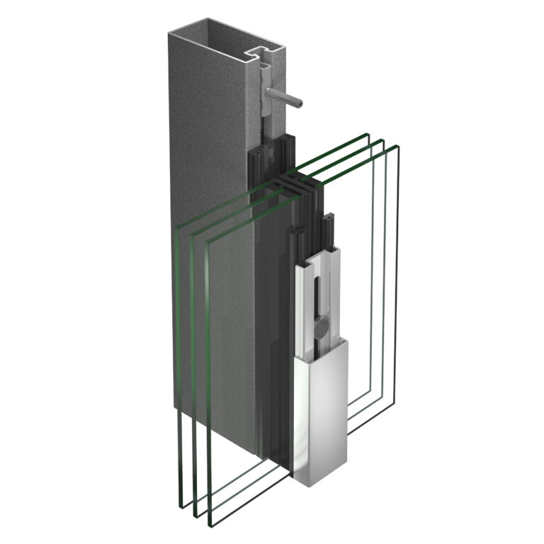 VISS-Fassade-Jansen-768x768