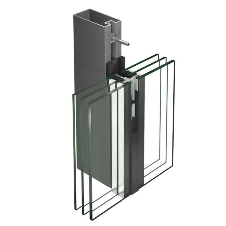 VISS-SG-Jansen-768x768