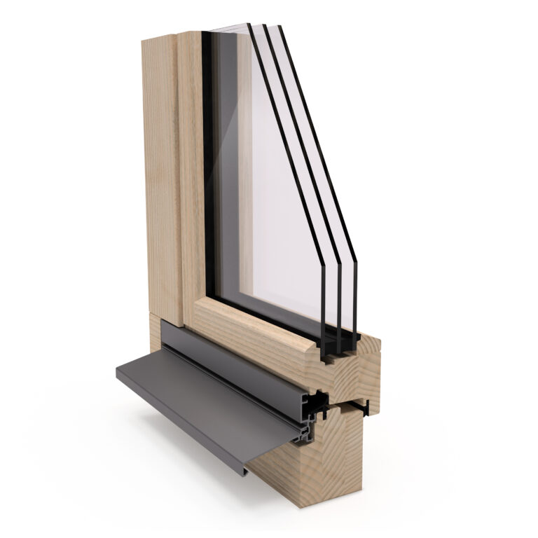 Connex-Legno-Fenster-Jansen-1-768x768 (1)